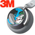 DC Comics The Joker vs Batman Vintage art Surface Headphones Skin
