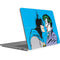 DC Comics The Joker vs Batman Vintage art Surface Laptop Studio Skin