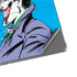 DC Comics The Joker vs Batman Vintage art Surface Pro 8 Skin