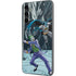 DC Comics The Joker vs Batman Art Galaxy A14 5G Skin