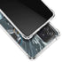 DC Comics The Joker vs Batman Art Galaxy A52 5G Clear Case