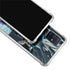 DC Comics The Joker vs Batman Art Galaxy A71 5G Clear Case