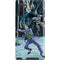 DC Comics The Joker vs Batman Art Galaxy Note 10 Pro Case