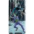 DC Comics The Joker vs Batman Art Galaxy Note 10 Pro Case