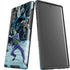 DC Comics The Joker vs Batman Art Galaxy Note 10 Pro Case