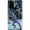 DC Comics The Joker vs Batman Art Galaxy Note20 5G Pro Case