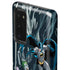 DC Comics The Joker vs Batman Art Galaxy Note20 5G Pro Case