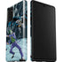 DC Comics The Joker vs Batman Art Galaxy Note20 5G Pro Case