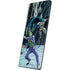 DC Comics The Joker vs Batman Art Galaxy Note20 5G Skin