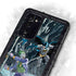 DC Comics The Joker vs Batman Art Galaxy Note20 5G Waterproof Case