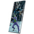 DC Comics The Joker vs Batman Art Galaxy Note20 Ultra 5G Skin