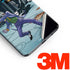DC Comics The Joker vs Batman Art Galaxy S10 Plus Skin
