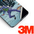 DC Comics The Joker vs Batman Art Galaxy S10e Skin
