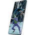 DC Comics The Joker vs Batman Art Galaxy S20 Fan Edition Skin