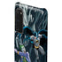 DC Comics The Joker vs Batman Art Galaxy S20 Lite Case