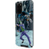 DC Comics The Joker vs Batman Art Galaxy S20 Plus Pro Case