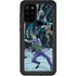 DC Comics The Joker vs Batman Art Galaxy S20 Plus Waterproof Case