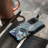 DC Comics The Joker vs Batman Art Galaxy S20 Ultra 5G Pro Case