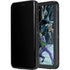 DC Comics The Joker vs Batman Art Galaxy S20 Waterproof Case