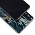 DC Comics The Joker vs Batman Art Galaxy S21 5G Skin
