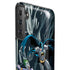 DC Comics The Joker vs Batman Art Galaxy S21 FE Pro Case