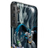 DC Comics The Joker vs Batman Art Galaxy S21 Plus 5G Pro Case