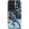 DC Comics The Joker vs Batman Art Galaxy S21 Ultra 5G Pro Case