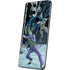 DC Comics The Joker vs Batman Art Galaxy S21 Ultra 5G Skin