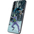 DC Comics The Joker vs Batman Art Galaxy S22 Plus Skin