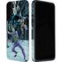 DC Comics The Joker vs Batman Art Galaxy S22 Pro Case