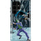 DC Comics The Joker vs Batman Art Galaxy S22 Ultra Pro Case