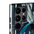 DC Comics The Joker vs Batman Art Galaxy S22 Ultra Pro Case