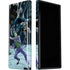 DC Comics The Joker vs Batman Art Galaxy S22 Ultra Pro Case