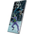 DC Comics The Joker vs Batman Art Galaxy S22 Ultra Skin