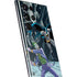 DC Comics The Joker vs Batman Art Galaxy S22 Ultra Skin
