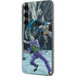 DC Comics The Joker vs Batman Art Galaxy S23 FE Skin