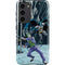 DC Comics The Joker vs Batman Art Galaxy S23 Plus Pro Case