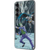 DC Comics The Joker vs Batman Art Galaxy S23 Plus Skin