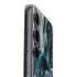 DC Comics The Joker vs Batman Art Galaxy S23 Plus Skin