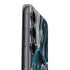 DC Comics The Joker vs Batman Art Galaxy S23 Skin