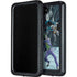 DC Comics The Joker vs Batman Art Galaxy S23 Waterproof Case