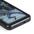 DC Comics The Joker vs Batman Art Galaxy S23 Waterproof Case