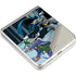 DC Comics The Joker vs Batman Art Galaxy Z Flip3 5G Skin