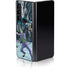 DC Comics The Joker vs Batman Art Galaxy Z Fold5 5G Skin