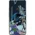 DC Comics The Joker vs Batman Art Google Pixel 3 XL Skin