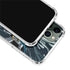 DC Comics The Joker vs Batman Art iPhone 11 Pro Max Clear Case