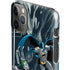 DC Comics The Joker vs Batman Art iPhone 11 Pro Max Lite Case