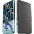 DC Comics The Joker vs Batman Art iPhone 11 Pro Max Lite Case