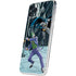 DC Comics The Joker vs Batman Art iPhone 11 Pro Max Skin