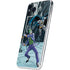 DC Comics The Joker vs Batman Art iPhone 11 Pro Skin